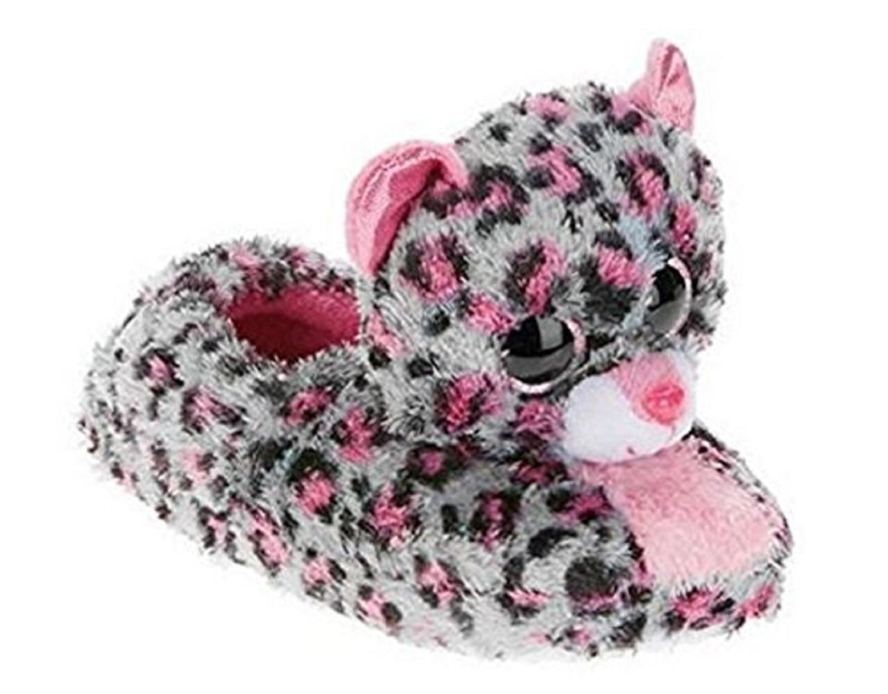 ty beanie boo slippers