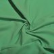thumbnail image 4 of Gibobby Vestido largo casual de verano para mujer Vestido halter con estampado cómodo y delgado de color sólido dividido estilo francés de verano para mujer(Verde,M), 4 of 4