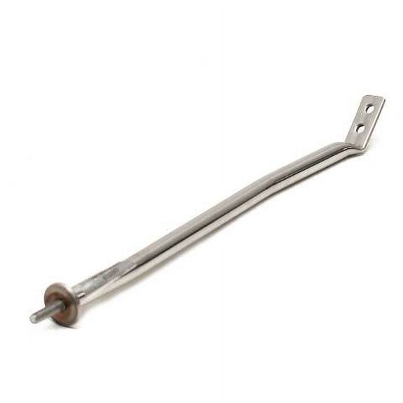 Ranger Boat Windshield Support Brace 210596 | Reata Stainless
