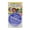 sky blue, variant on Face Paint Colors sky blue (pack of 3)