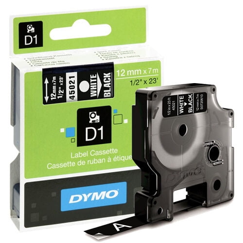 dymo walmart
