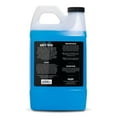 thumbnail image 2 of Slick Products Streak-Free Glass Cleaner - 64 oz., 2 of 3
