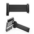 thumbnail image 1 of Soporte Vertical PHANTEKS V-GPUKT 3.0 7 PCI Computer Case Tarjeta gráfica Soporte de extensión vertical Tmvgtek Para estrenar, 1 of 9