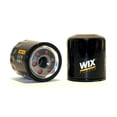 thumbnail image 1 of Wix Filters Oil Filter 51042 OE Replacement, 1 of 3