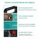 thumbnail image 2 of Mini Soldadoras Maquina Soldar Inverter Portatil Inversores, 2 of 4