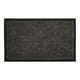 thumbnail image 1 of Tapete De Entrada Blades 45Cmx75Cm Gris Antiderrapante, 1 of 3