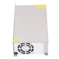 thumbnail image 4 of Oubit Convertisseur d'Alimentation, Transformateur d'Alimentation à Tension Constante Performance Fiable, 4 of 9