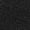 Black, variant on Ryka Podflow EZ Women's Athletic Black Size 9 M
