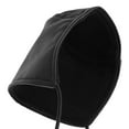 thumbnail image 4 of lionlar Cloth Protection Mat Wear Gifts Black, 4 of 4