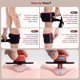 thumbnail image 5 of Dispositivo de alivio del dolor de ciática Soporte de alivio del dolor de ciática ergonómico para hombres y mujeres, 5 of 9