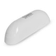 thumbnail image 4 of Door Window Sensor Wireless Detectors Security Connection Remote Controlling Security Detectors Reminder Smart Life Household Accessories Equipment EU, 4 of 9