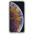 thumbnail image 3 of OtterBox Symmetry Series Case for iPhone Xs MAX - Non-Retail Packaging - On Fleck, 3 of 6