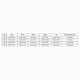 thumbnail image 3 of Xudanell 4th of July Baby Girl Outfits Newborn Girls Romper Dress with Bow Tie Headbands Fashionable Independence Day Print Clothes Red 12-18 Months, 3 of 9
