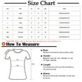 thumbnail image 2 of Kaemgyyd Corsets for Women Sports Workout Body Shaper Sleeveless Solid Color Cincher for Women, 2 of 6