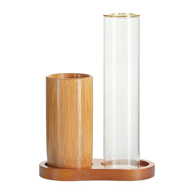 Colección de decoración de quemador de incienso, regalo, quemador de incensario, adorno de escritorio para sala de estar, hogar, boda, centros de
