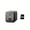 3MP MINI CAMERA+64GB SD Card, variant on 2025 Upgraded Mini Surveillance Camera: 3MP HD 1296P, Wireless WiFi Indoor/Outdoor Security Camera with Night Vision, PIR Human Detection, 2-Way Audio, Battery Powered, Ultra-Low Power Consumption