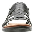 thumbnail image 5 of Women's Clarks Kele Jasmine Fisherman Sandal, 5 of 8