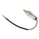 thumbnail image 3 of Kit de Reparación de Solenoide de , Pieza de Motor de Tractor Cortacésped para 2404120-S, 3 of 5