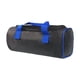 thumbnail image 1 of Bolsa de herramientas portátil para reparación de herramientas, bolso de mano para hombre, engrosado para electricistas, organizador de almacenamiento Estilo B, 1 of 8