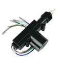 thumbnail image 2 of Spec-D Tuning Central Power Lock/ Unlock Car Entry Keyless Remote Kit for 2 4 Door, 2 of 7