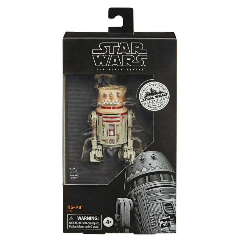 【at】Star Wars : The Making of 5 / 6 sddefault.jpg
