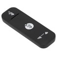 thumbnail image 2 of ANGGREK Routeur USB 4G LTE, Modem USB 4G Connexion Automatique pour Ordinateur Portable, 2 of 8