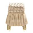 thumbnail image 2 of Ltdhehe Fashion And Cushions Instantly Upgrade Your Home Environment Eye Catching Design And Improve Quality, 2 of 4