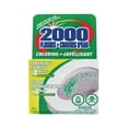 thumbnail image 1 of 2000 Flushes Chlorine, 1 of 1