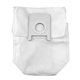 thumbnail image 2 of Compatible con el kit de bolsa para polvo Roidmi de piezas de barredora Xiaomi Roidmi Eve-Plus, 2 of 5