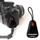 thumbnail image 2 of Quick Release Camera Straps Connector Adapter Camera Quick Release Clip Digital Cameras Binoculars Drones Remote Control, 2 of 5