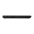 thumbnail image 4 of Laptop HP 15-da0025 Celeron N4000 4 GB RAM 1 TB DD Negro.., 4 of 4