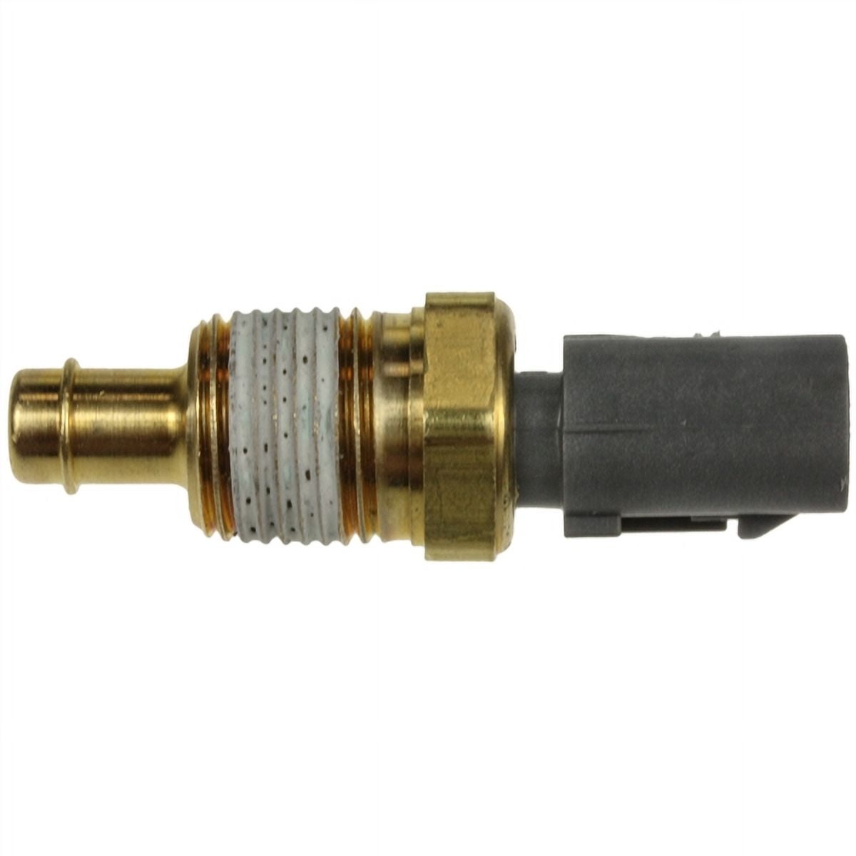 Engine Coolant Temperature Sensor