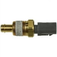 thumbnail image 2 of Engine Coolant Temperature Sensor, 2 of 5