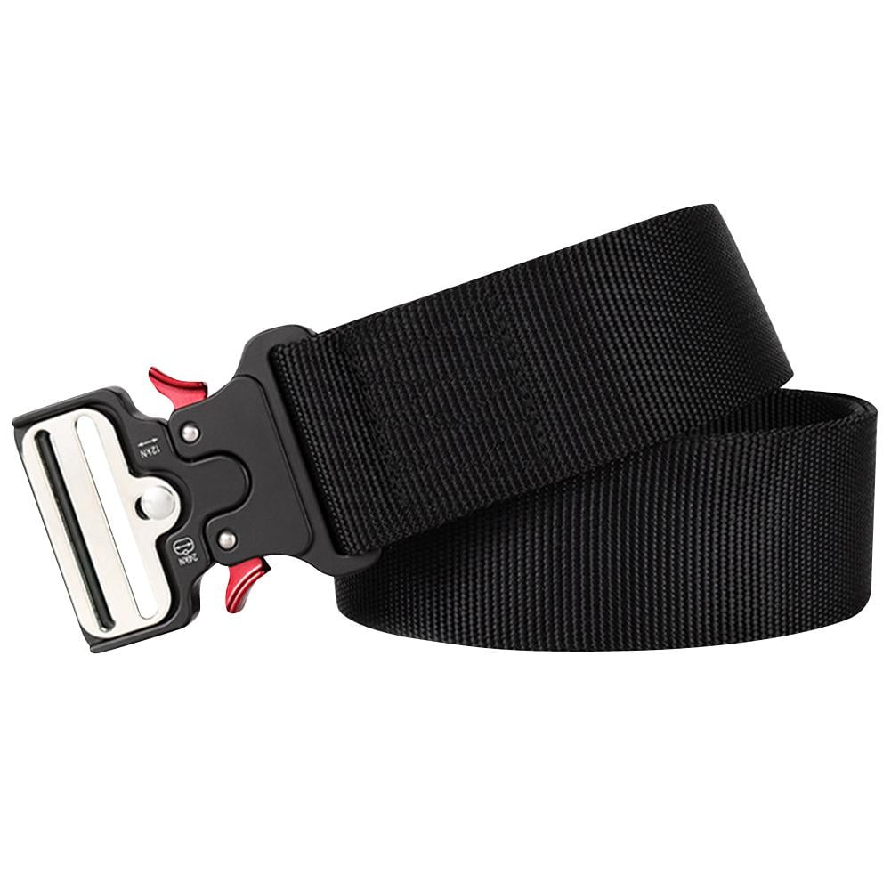 nylon belt walmart