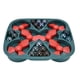 thumbnail image 4 of Juguete educativo, juego de pinball giratorio con juego de pinball giratorio, durabilidad extendida Jadeshay A, 4 of 8