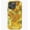 White, variant on Vincent Van Gogh Sunflowers Yellow Fine Art Masterpiece iPhone 11 12 13 14 15 16 17 Pro Max Case