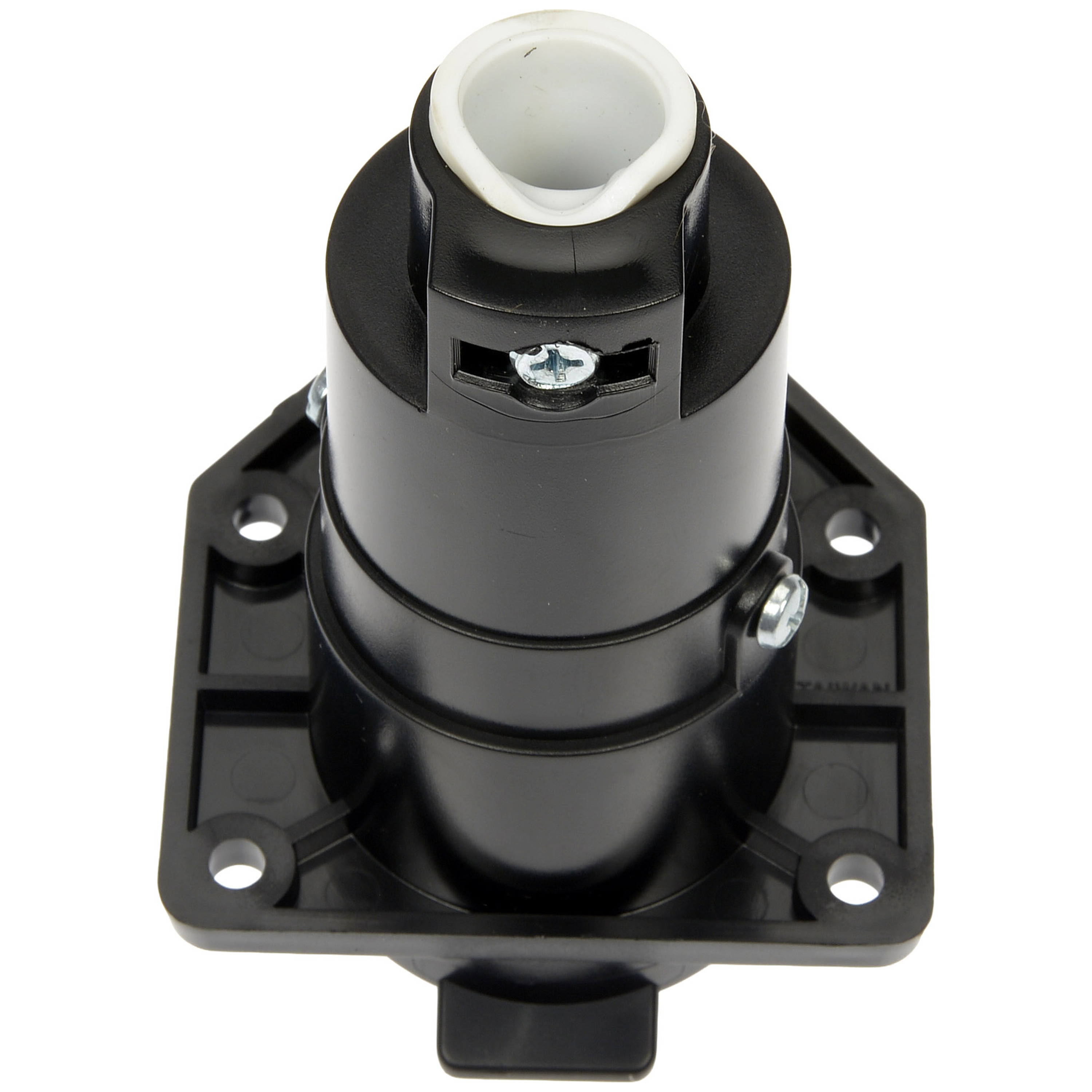 Dorman 62014 7-Blade Vehicle Side Connector