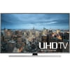 Samsung UN65JU7100 65 inch UHD 4K 3D Smart LED TV