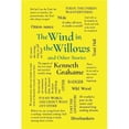 thumbnail image 1 of The Wind in the Willows and Other Stories, 1 of 2