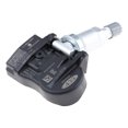 thumbnail image 5 of Applicable to For Tire Pressure Sensor For Jeep Grand Cherokee Srt, 5 of 8