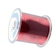 thumbnail image 3 of Nylon Line Strong Nylon Fishing Line 500M Monofilament Line Japan Material Fishline Carp Fishing Supplies, 3 of 9
