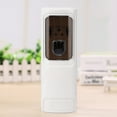 thumbnail image 4 of Automatic Air Freshener Dispenser,  Automatic Spray Dispenser, Simple For Office Home, 4 of 8
