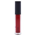 thumbnail image 2 of Mac Lipglass Ruby Woo 0.1 oz, 2 of 5