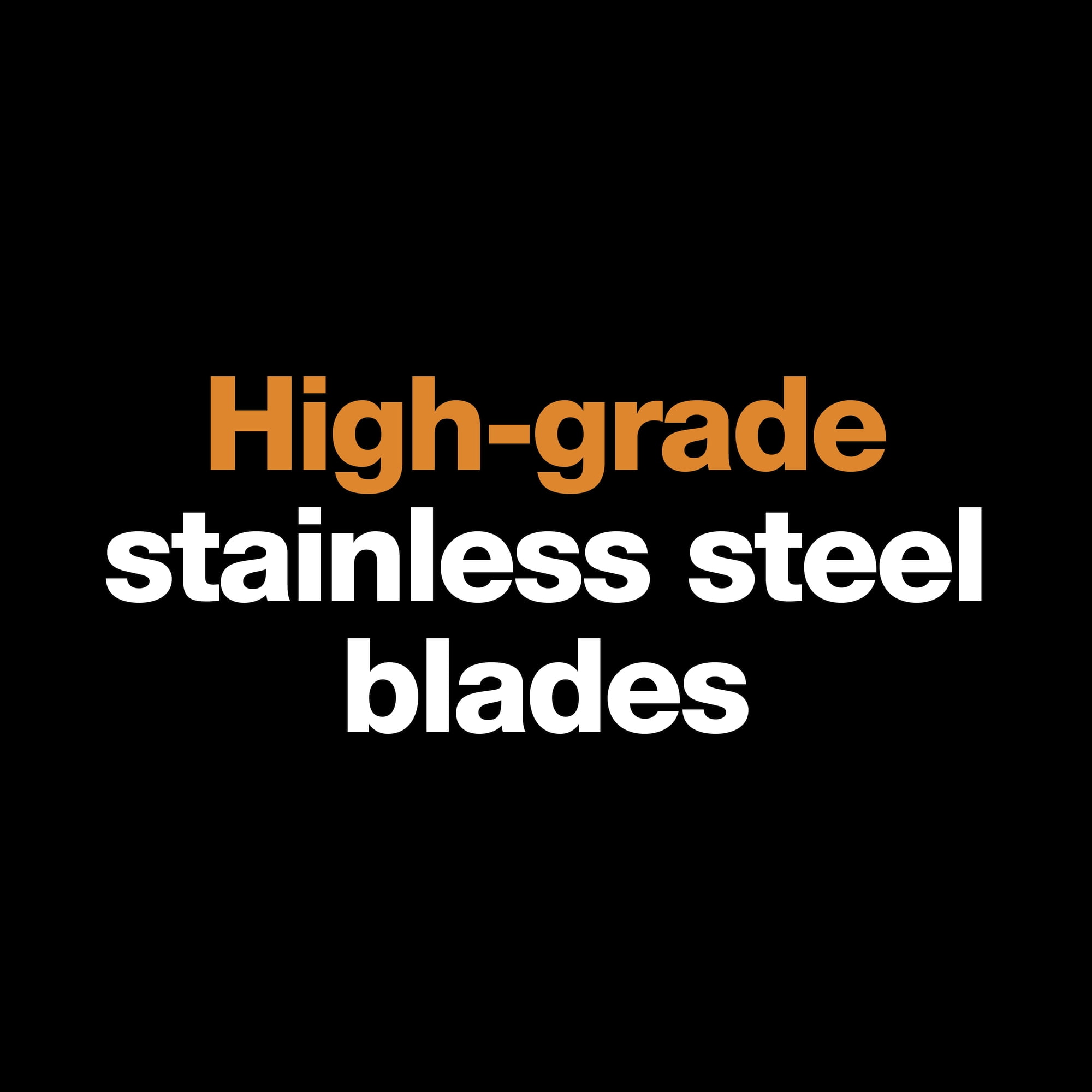 Fiskars 9 In. Stainless Steel Fabric Scissors - Power Townsend Company