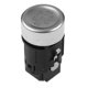 thumbnail image 2 of Car Start & Stop Engine One-Button Switch Button Keyless Start Switch Golf 7 MK7, 2 of 5