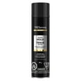 thumbnail image 1 of TRESemmé Fixatif Inodore Tenue Extra Retient l'Hydratation, 311 g, 1 of 7
