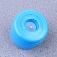 thumbnail image 5 of Hydraflask 25PCS 5 Gallon Non-Spill Caps - Replacement Water Bottle Cap, 5 of 5