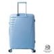 thumbnail image 5 of TOTTO Maleta de Viaje Mediana con Cubierta Rígida 4KG - Plegable con Ruedas TRAVELER M, 5 of 5