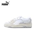 thumbnail image 3 of Zapatillas de skate unisex originales de pana 180 para hombre y mujer, ligeras, de caña baja, estilo retro, 396025-03, 3 of 5
