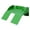 Green, variant on Flynix Turtle Resting Basking Platform Reptile Tank Ladder Terrarium Accessories Reptile Habitat for Turtles Terrapin Bearded Dragon Green
